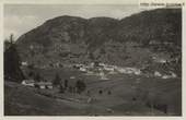 M1931-07-11 Aprica_garan-00024A-AP1mavi.jpg